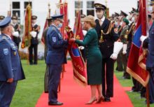 463251_bp_3749 676x470.jpg