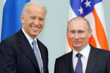 463253_us_russia_38997 fc3554a1a4884f0c997bed6fea69c034 676x451.jpg