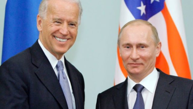 463253_us_russia_38997 fc3554a1a4884f0c997bed6fea69c034 676x451.jpg