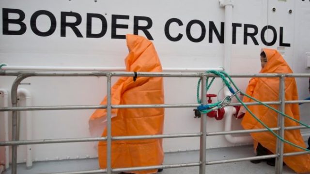 463268_migration_europe_frontex_95706 09b8c0630a284dcebc691f9f7d816c58 676x451.jpg