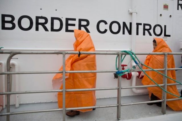 463268_migration_europe_frontex_95706 09b8c0630a284dcebc691f9f7d816c58 676x451.jpg