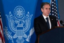 463270_us_israel_blinken_55062 28682704a93a4f8abb9fc6464b20595f 676x451.jpg
