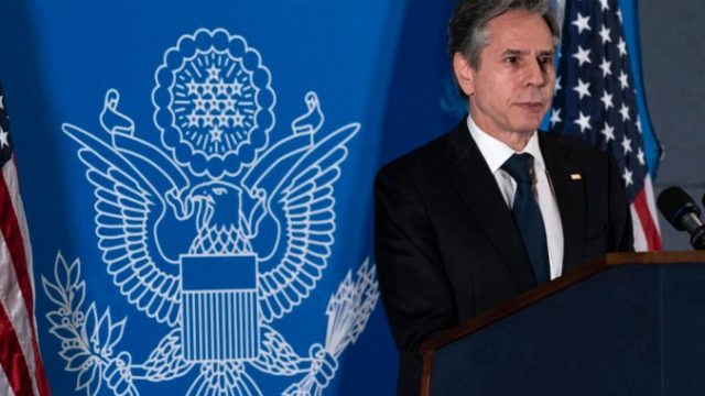 463270_us_israel_blinken_55062 28682704a93a4f8abb9fc6464b20595f 676x451.jpg