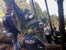 463307_italy_cable_car_deaths_58794 4d5a0746deb9403a83efcc22c063d3a0 676x507.jpg