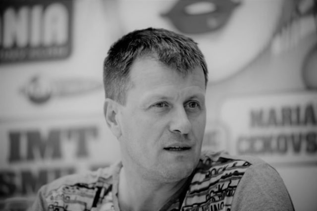 463335_mp_tb_orange_festival2012__02 676x450.jpg