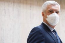 463347_bp_1866 676x451.jpg