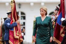 463350_190129416_1724195314455112_3027504475149584644_n 676x451.jpg