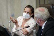 463365_dsc00200 676x451.jpg