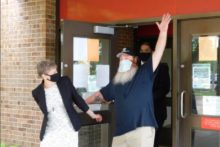 463367_wrongly_convicted_00996 0fea6cb53bc54d01ac802ca7b751684a 676x451.jpg