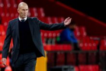 463376_spain_soccer_zidane_10750 33338077b78d42679fadcec709d2712f 676x451.jpg