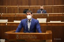 463378_l97a5521 676x451.jpg