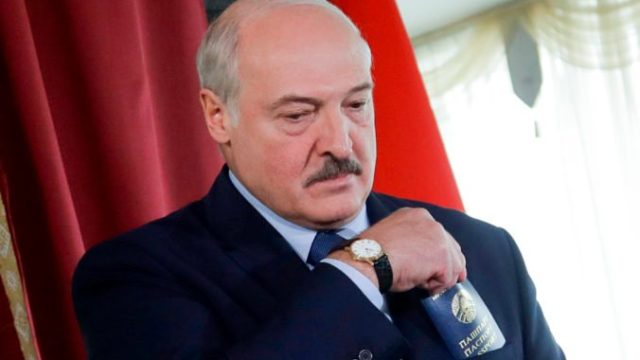 463382_belarus_election_20589 2296623e8f9345509b84cdc029f99c44 676x451.jpg