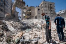 463384_israel_palestinians_48908 f0690492d273466c8e739b185b34367a 676x451.jpg