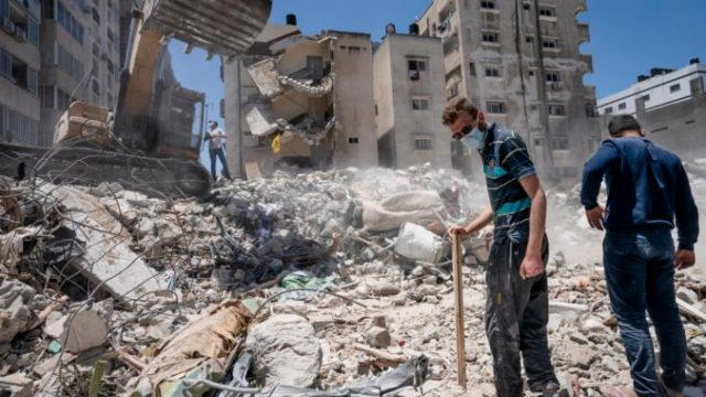 463384_israel_palestinians_48908 f0690492d273466c8e739b185b34367a 676x451.jpg