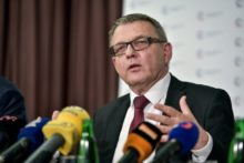 463387_zaoralek1 676x451.jpg