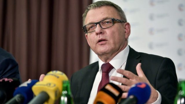 463387_zaoralek1 676x451.jpg
