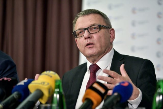 463387_zaoralek1 676x451.jpg