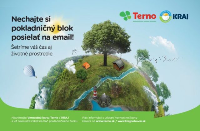 463415_ekoblocek 1280x840px 676x444.jpg