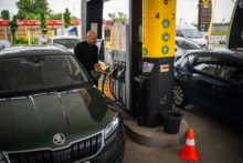 463417_skoda_tankovanie_pumpa 676x451.jpeg