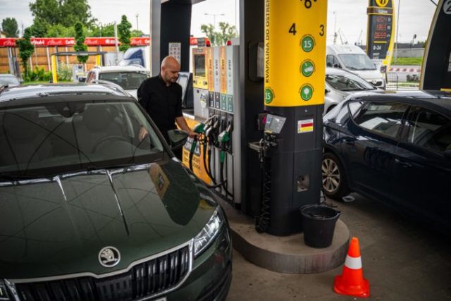 463417_skoda_tankovanie_pumpa 676x451.jpeg