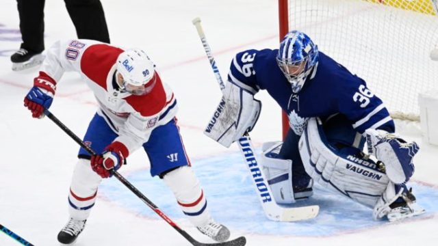 463425_canadiens_maple_leafs_hockey_93666 0293bbc001ba4f229b567d45cf7859ed 676x451.jpg