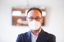 463439_bp_0560 676x444.jpg