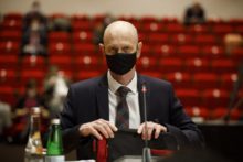 463446_bp_8583 676x451.jpg