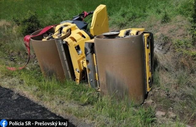 463451_192356455_1135429023588111_8968817428569803589_n 676x438.jpg