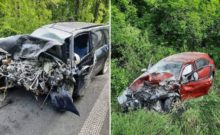 463453_policia zrazka nehoda kolaz 676x416.jpg