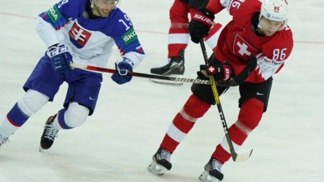 463455_latvia_ice_hockey_worlds_24194 00bdf5f1d55c4a4ab83712c25f4a2460 676x504.jpg