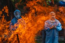 463461_virus_outbreak_india_kashmir_21204 f574cf85cbee49149c15530d326ba6ae 676x451.jpg