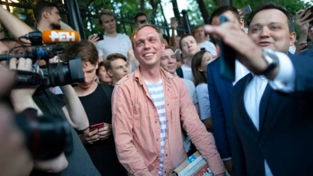 463463_russia_journalist_58627 537cc48867974bd19fcab5f8b5fc5ddd 676x451.jpg