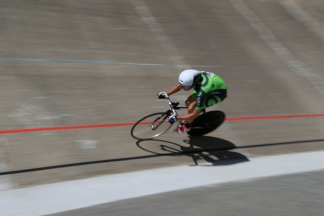 463487_18739167_1160006834126012_8694288989384401186_o 676x451.jpg