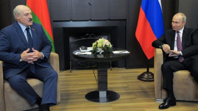 463495_russia_belarus_70508 04208d35825440068a90b327c48fd581 676x433.jpg