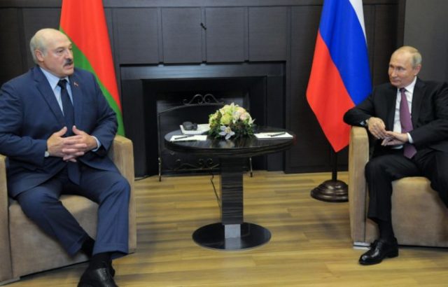 463495_russia_belarus_70508 04208d35825440068a90b327c48fd581 676x433.jpg