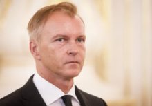 463497_img_3332_copy 676x474.jpg