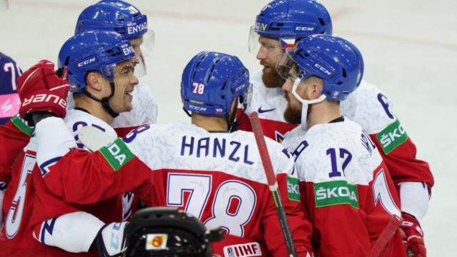 463499_latvia_ice_hockey_worlds_91943 140f4605b107491fa605020b563107a7 676x446.jpg