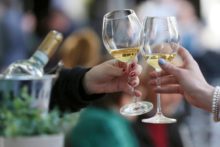 463504_virus_outbreak_germany_50304 b7fa0734621347a6814ea799aadb9859 676x451.jpg