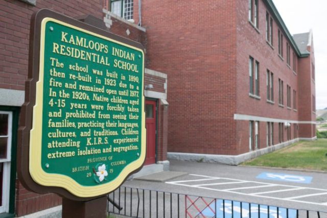 463511_canada_residential_school_remains_43719 01fada96feb9475e909b8c7e5cb0f4f1 676x451.jpg