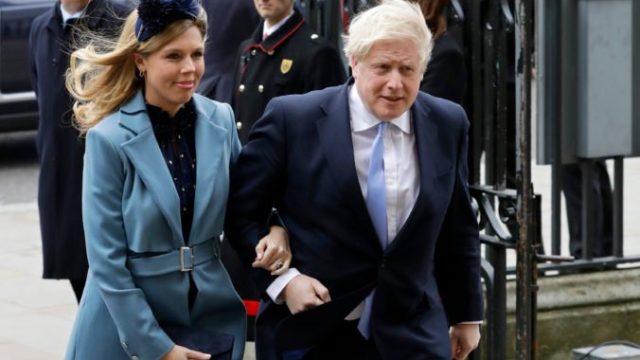 463522_britain_boris_johnson_36382 b16e5e37128d42cdb6263ecdf58ebf8b 676x451.jpg