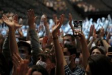 463525_virus_outbreak_france_test_concert_51662 1bcc94b9babe457895e741373b9f244b 676x451.jpg