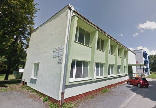 463528_statna vedecka kniznica v presove.jpg