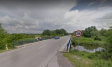 463532_most stretava cierna voda uzavera 676x410.jpg