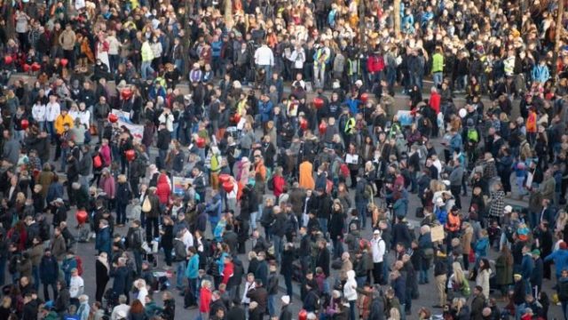 463535_germany_protest_08934 a070f8b0e77d4acc81771a18e123ea82 676x450.jpg