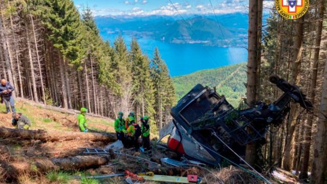 463543_italy_cable_car_deaths_96147 5a7dfbf9d0ac4750918e9ce8ea01b2f2 676x451.jpg