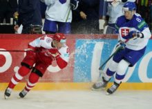 463556_latvia_ice_hockey_worlds_15127 58c5fcb2cf94407ba4096d70791e566b 676x485.jpg