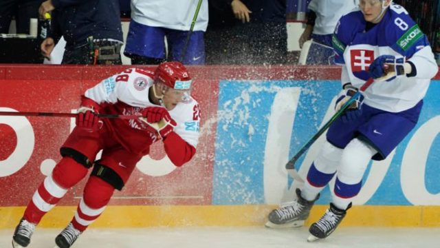 463556_latvia_ice_hockey_worlds_15127 58c5fcb2cf94407ba4096d70791e566b 676x485.jpg