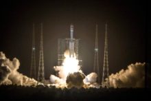 463564_china_space_station_43825 7784413b70234f5c807b8a747a1c3a04 676x451.jpg