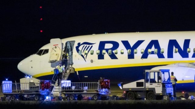 463584_germany_plane_incident_39879 09d0236c90ff431086f93a087a39ef49 676x477.jpg