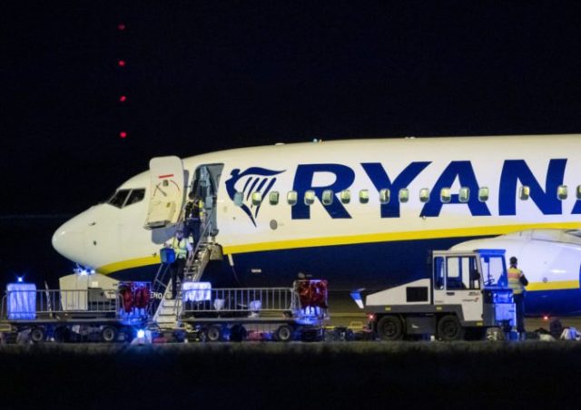 463584_germany_plane_incident_39879 09d0236c90ff431086f93a087a39ef49 676x477.jpg